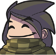 Luminous Wizard Logo